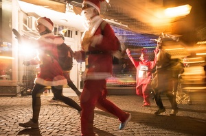 xmasrun2015 JohnViey 219